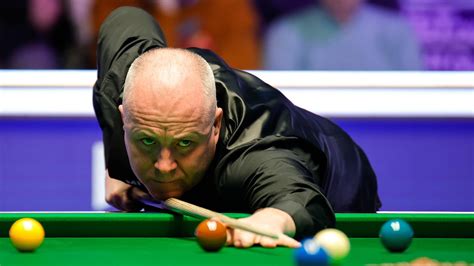 greatest snooker player ever|Iba pa.